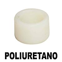 BUCHA ESTABILIZADOR