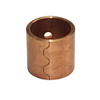 BUCHA BIELA COMPRESSOR