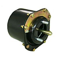 CILINDRO AMPLIFICADOR FREIO