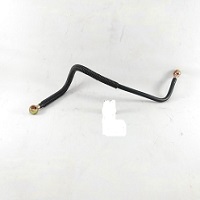 FLEXIVEL COMPRESSOR AR P/