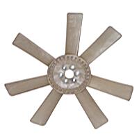 HELICE VENTILADOR (PLASTICA)