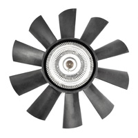 HELICE VENTILADOR (PLASTICA)