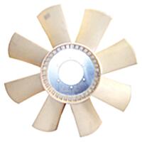 HELICE VENTILADOR (PLASTICA)