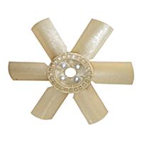 HELICE VENTILADOR (PLASTICA)