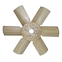 HELICE VENTILADOR (PLASTICA)