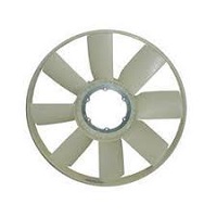 HELICE VENTILADOR (PLASTICA)