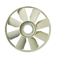 HELICE VENTILADOR (PLASTICA)