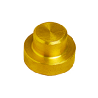 PINO PARAFUSO REGULAGEM