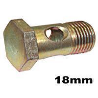PARAFUSO OCO 18MM 03 FUROS