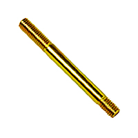 PRISIONEIRO TUBO COMPRESSOR