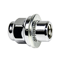 PORCA RODA 12MM DIANT/TRAS