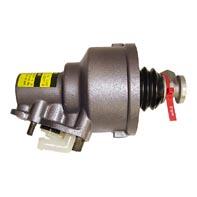 SERVO EMBREAGEM 100MM