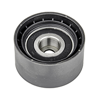 POLIA TENSOR CORREIA MOTOR