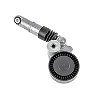 TENSOR CORREIA ALTERNADOR