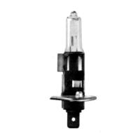 LAMPADA FAROL ALTO SIMPLES