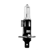 LAMPADA FAROL ALTO SIMPLES