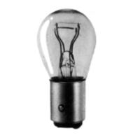LAMPADA 2 POLOS 1034