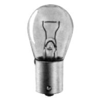LAMPADA 1 POLO 1141 ALTA
