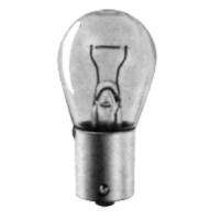 LAMPADA 1 POLO 1141 ALTA