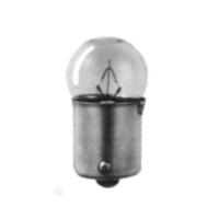 LAMPADA 1 POLO 67 BAIXA