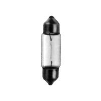LAMPADA TORPEDO GRANDE