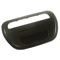 MACANETA TAMPA TRASEIRO