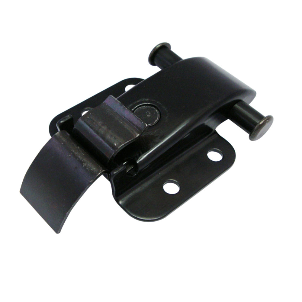 DOBRADICA LATERAL PORTA