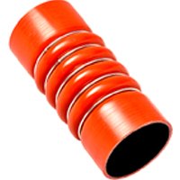 MANGUEIRA INTERCOOLER