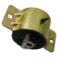 COXIM MOTOR TRASEIRO