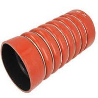 MANGUEIRA INTERCOOLER