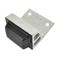 BATENTE EIXO SUSPENSAO