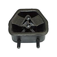 COXIM MOTOR TRASEIRO