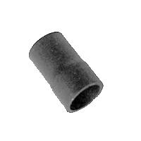 MANGUEIRA RADIADOR LIGACAO