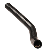 MANGUEIRA RADIADOR INFERIOR