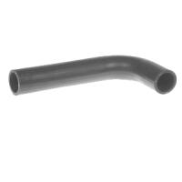 MANGUEIRA RADIADOR INFERIOR