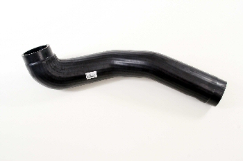 MANGUEIRA INTERCOOLER