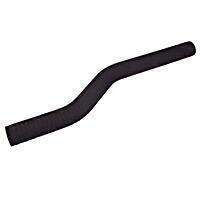 MANGUEIRA RESERVATORIO