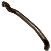 MANGUEIRA RADIADOR INFERIOR