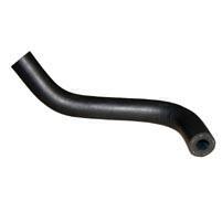 MANGUEIRA RESERVATORO/