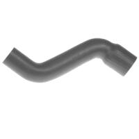 MANGUEIRA RADIADOR SUPERIOR