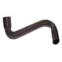 MANGUEIRA RADIADOR INFERIOR