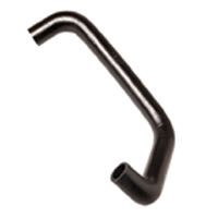 MANGUEIRA COMPRESSOR AR