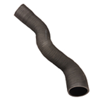 MANGUEIRA INTERCOOLER