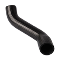 MANGUEIRA RADIADOR INFERIOR