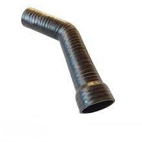 MANGUEIRA INTERCOLER