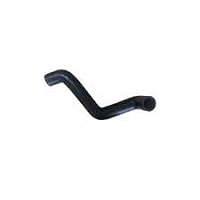 MANGUEIRA RESERVATORIO