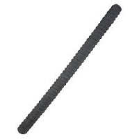 MANGUEIRA COMPRESSOR AO