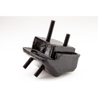 COXIM MOTOR DIANTEIRO