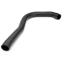 MANGUEIRA OLEO MOTOR