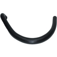 MANGUEIRA RESERVATORIO